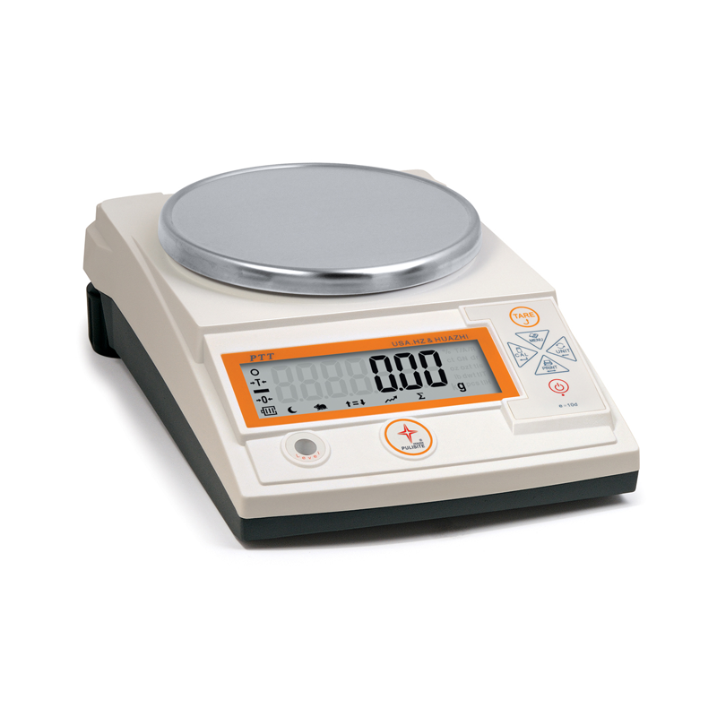 电子天平 PTT-A500